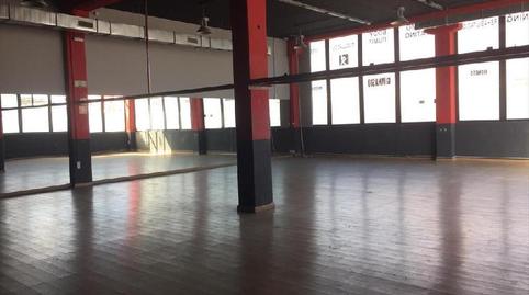 Photo 3 of Industrial buildings for sale in Las Dehesillas - Vereda de los Estudiantes, Leganés