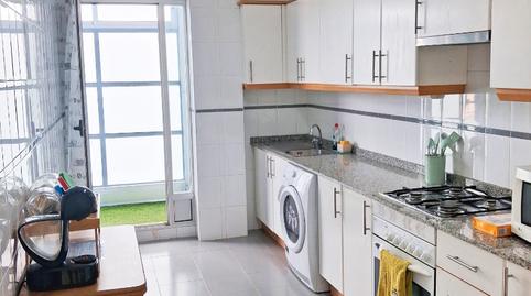 Photo 4 of Flat to rent in La Malva-rosa,  Valencia Capital