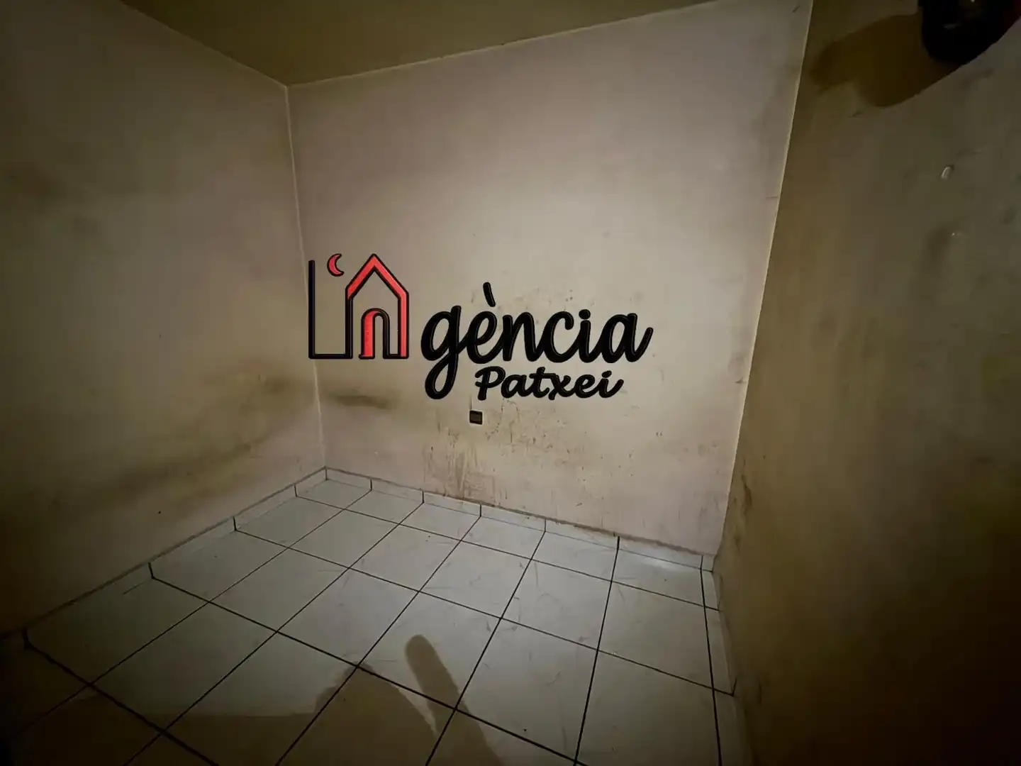 Piso en venta en Palafrugell con Terraza