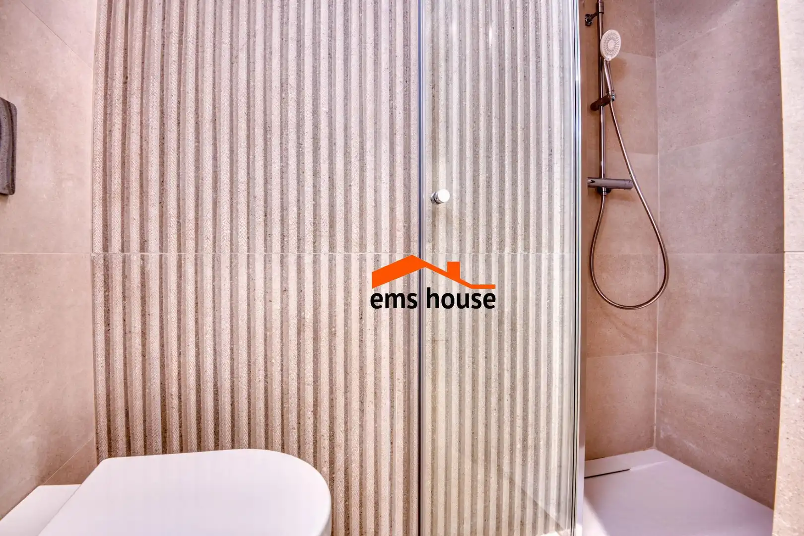 Appartement compact neuf avec ascenseur à vendre à Passeig de Josep Mundet 50, imagen 21
