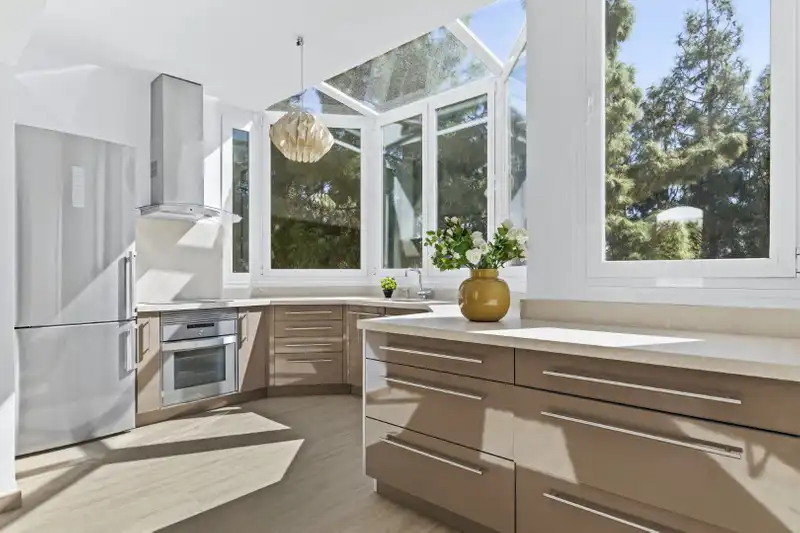 Villa mit Pool zum Verkauf in Calle Don José de Orbaneja 12, imagen 2
