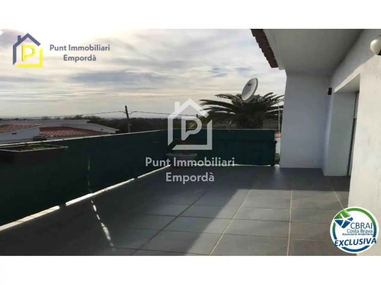 Casa en venda a Calle Baix Llobregat, imagen 29