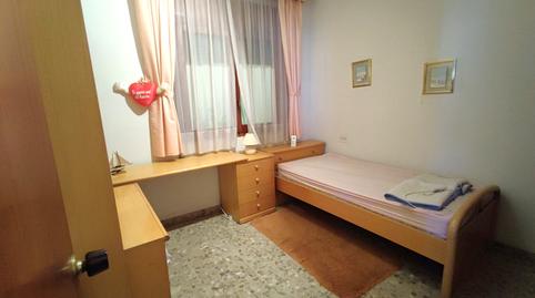 Foto 4 de Casa o chalet en venta en L'Aldea, Tarragona