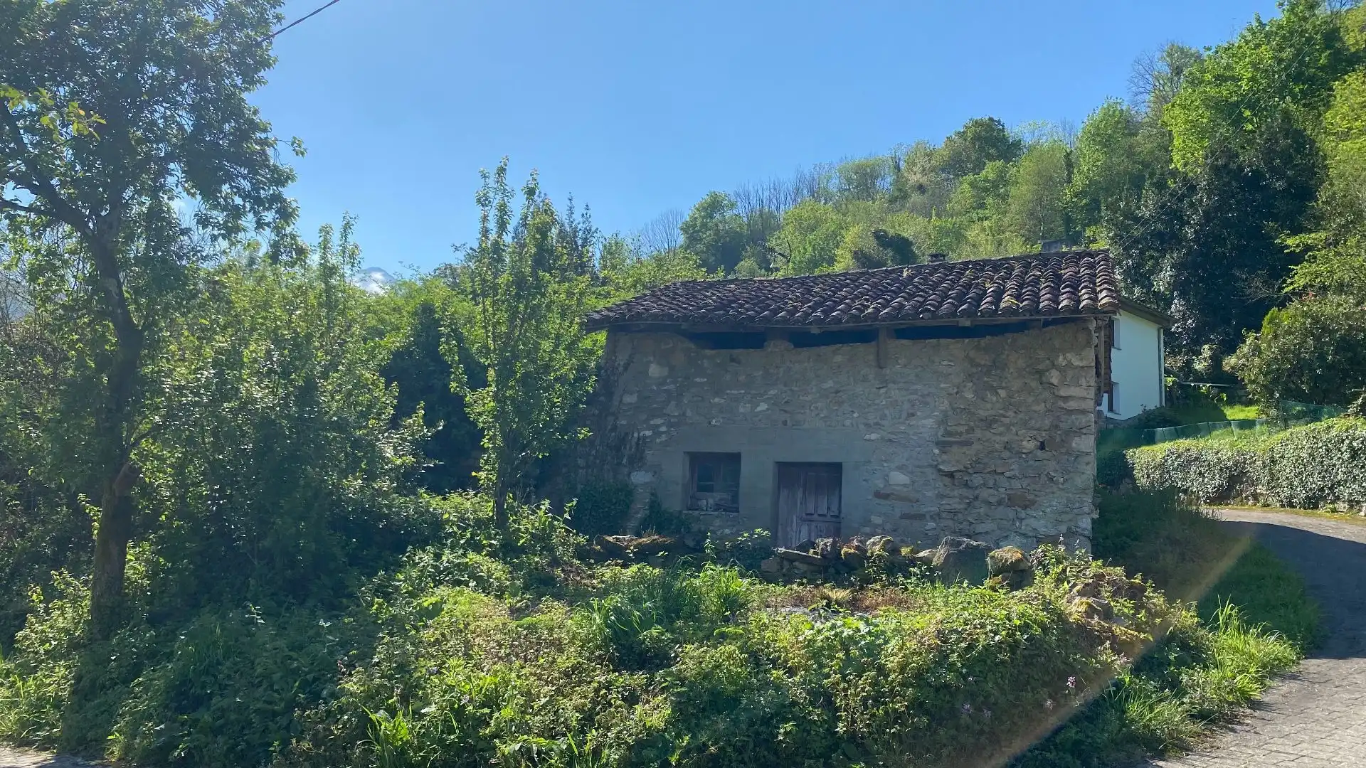 Maison à vendre à Tribierto, imagen 6