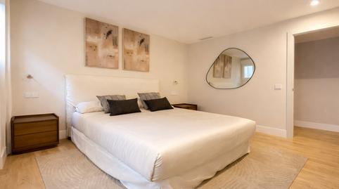 Photo 3 of Apartments for sale in Calle de San Andrés, Universidad - Malasaña, Madrid Capital