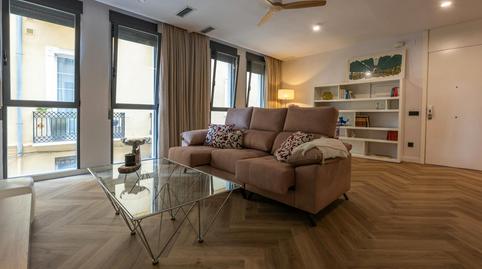 Photo 4 of Flat to rent in N/a, El Mercat,  Valencia Capital