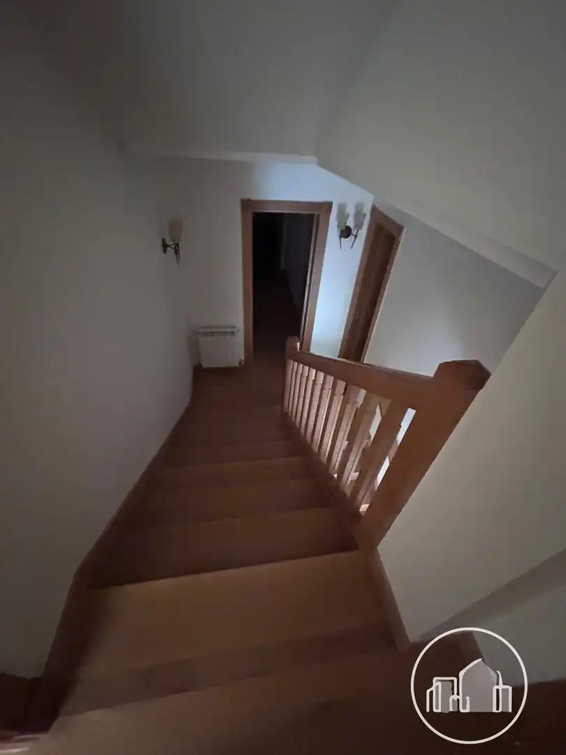 Chalet en venta en Medina de Pomar, imagen 9