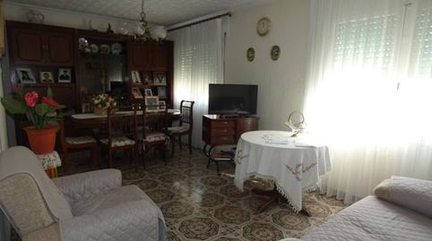 Foto 2 de Casa o chalet en venta en César Cataldo, Puerto, Benicarló