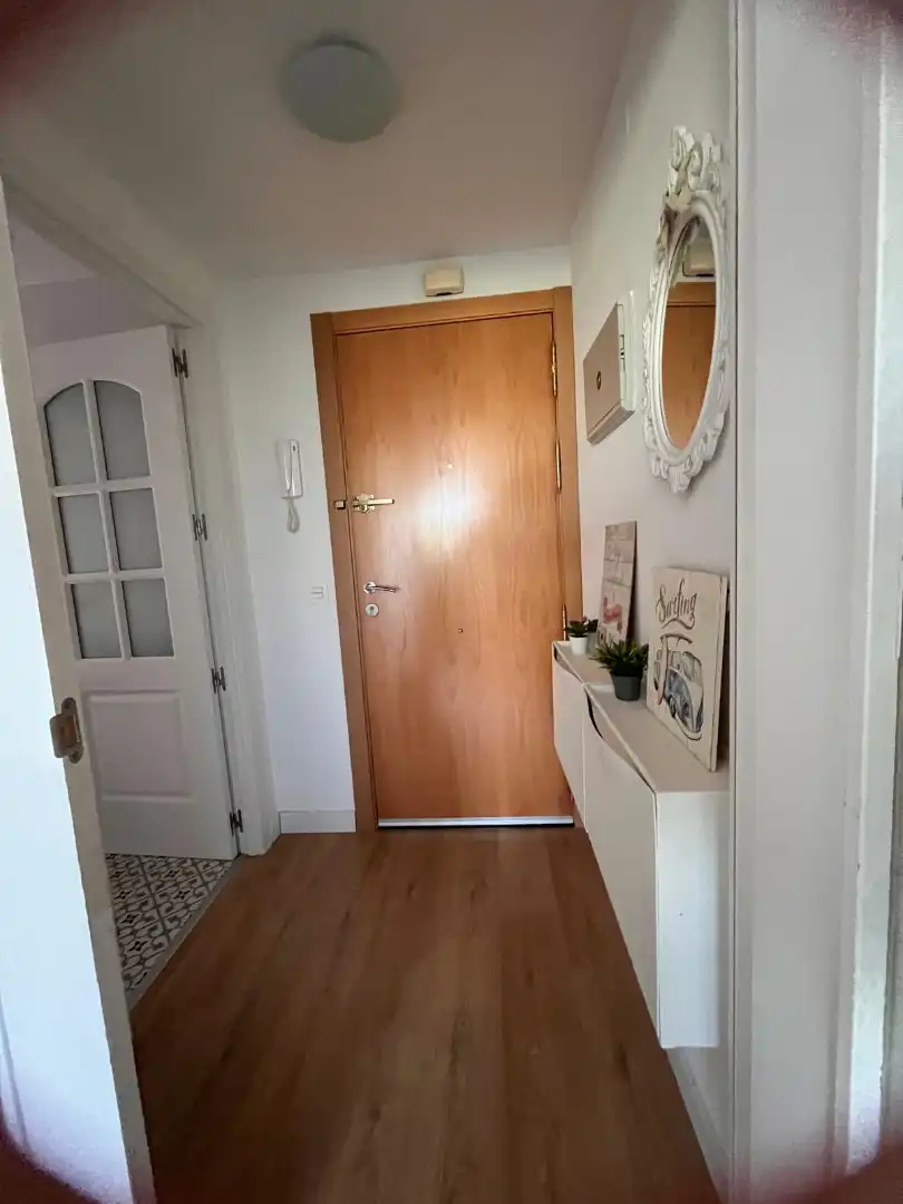 Wohnung mit Pool zum Verkauf in Calle de la Escalonia, imagen 32