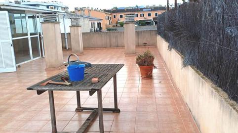 Photo 4 of Attic for sale in Los Almendros - Son Rapinya,  Palma de Mallorca