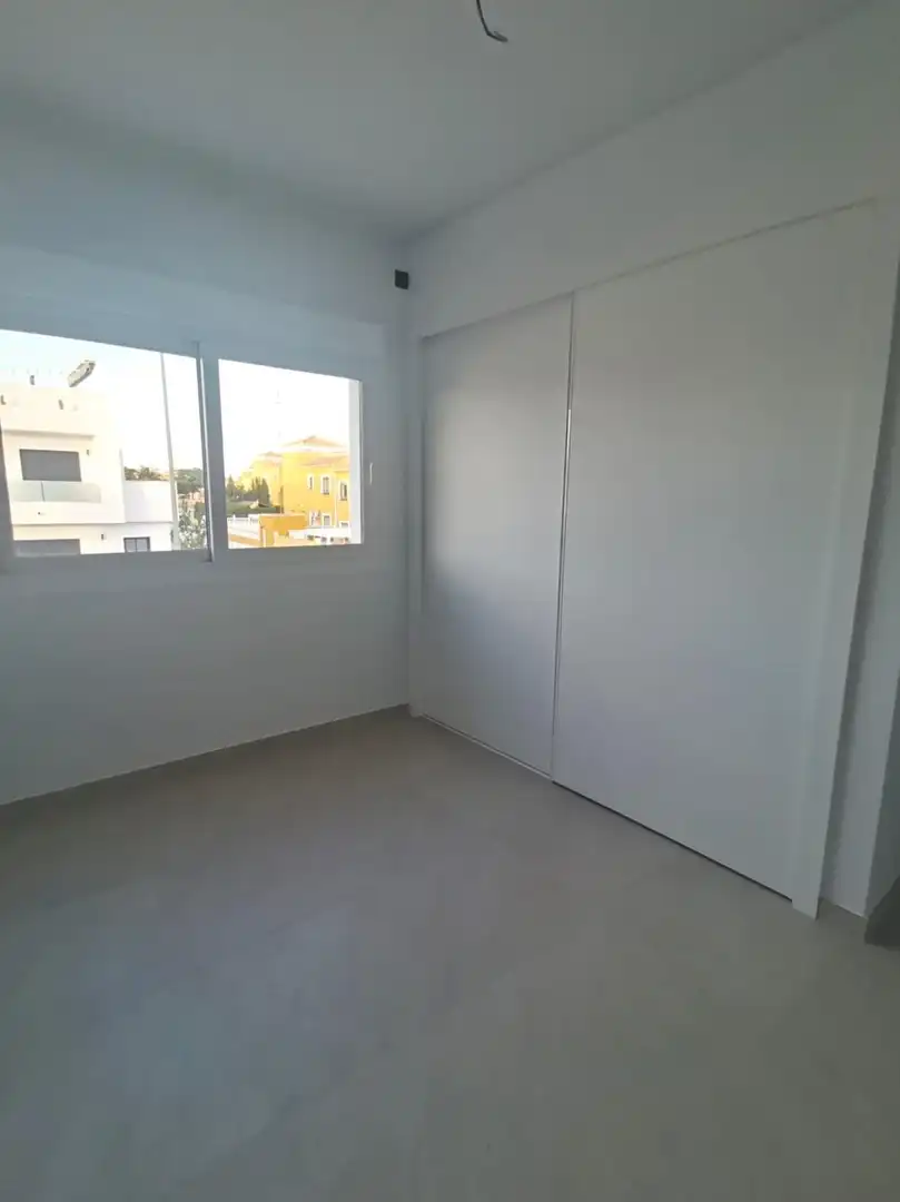Villa mit Pool zum Verkauf in Los Montesinos, imagen 19