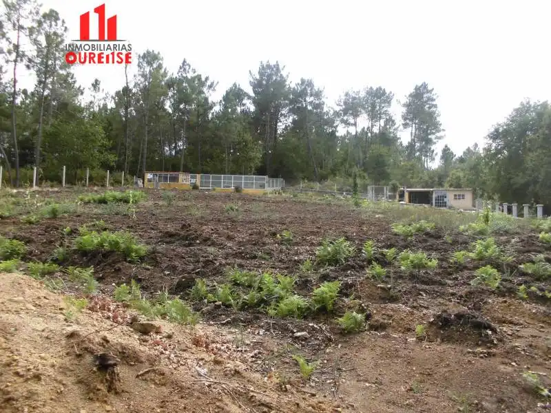 Casa rústica en venda a Bande, imagen 6