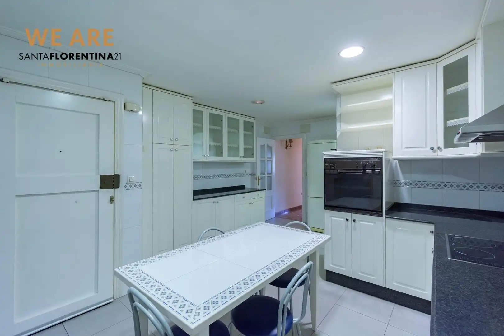 Flat with lift for sale in Cartagena ciudad, imagen 20