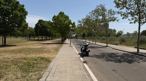 Foto 3 de Residencial en venda a Sesoliveres - Pla de la Massa, Igualada
