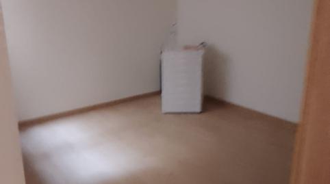 Photo 2 of Planta baja to rent in Plaza Crevillente - Antiguos Juzgados - El Asilo, Elche / Elx