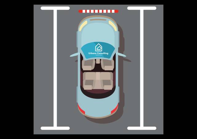 Garaje en Alquiler en De Andalucía en Cabra