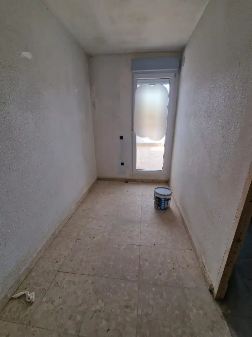 Dúplex en venta en Fernán-Núñez, imagen 3