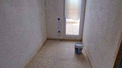 PISO DUPLEX EN EL CENTRO, imagen 3
