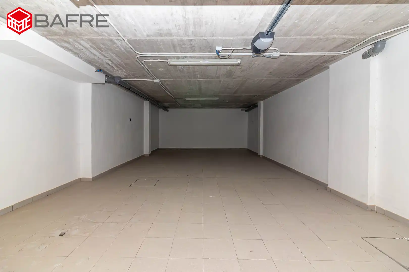 Casa o xalet en venda a Calle Traviata, Los Satélites - Roza Martín