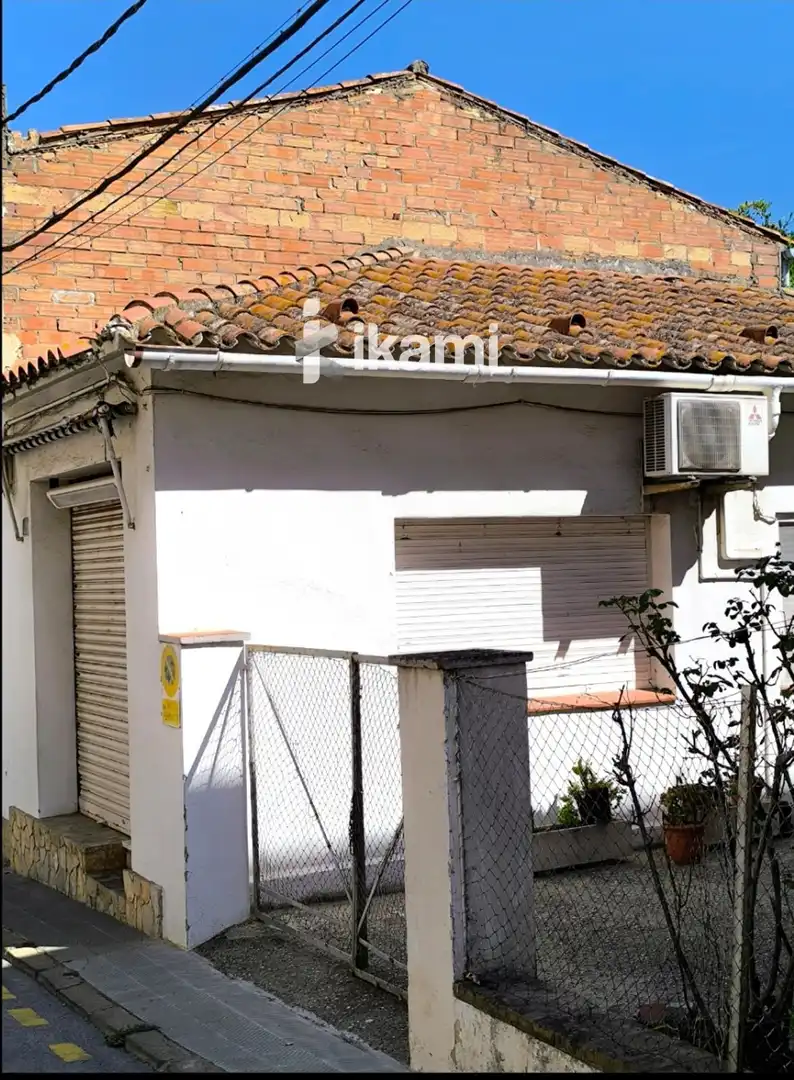 Casa en venda a Torrelles de Llobregat, imagen 4