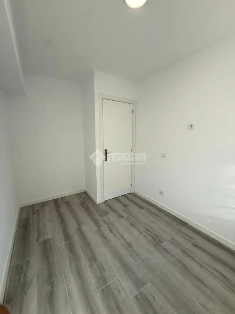 Monolocale con ascensore in vendita a Carabanchel, imagen 23