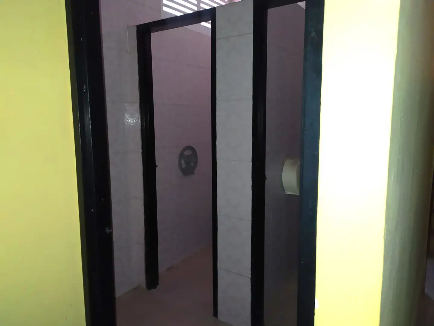 Local comercial en venda a Avinguda Comunitat Valenciana, imagen 19