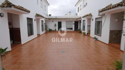 Photo 3 of Duplex for sale in Medina Sidonia, Cádiz