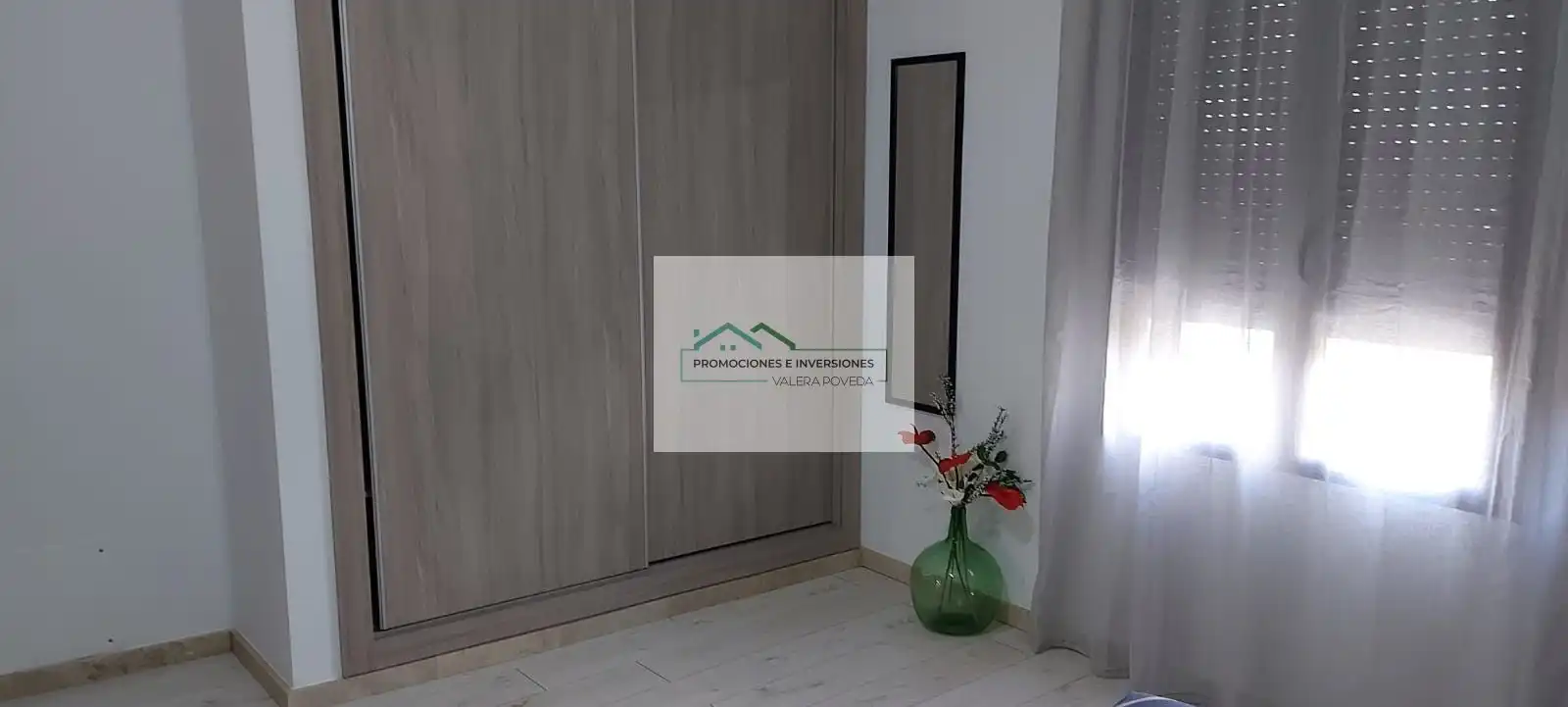 Habitación de Casa o chalet en venta en Alarcón con Terraza