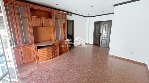 Photo 3 of Flat for sale in Virgen del Rosario, Las Tinajerías - Juderías, Lucena