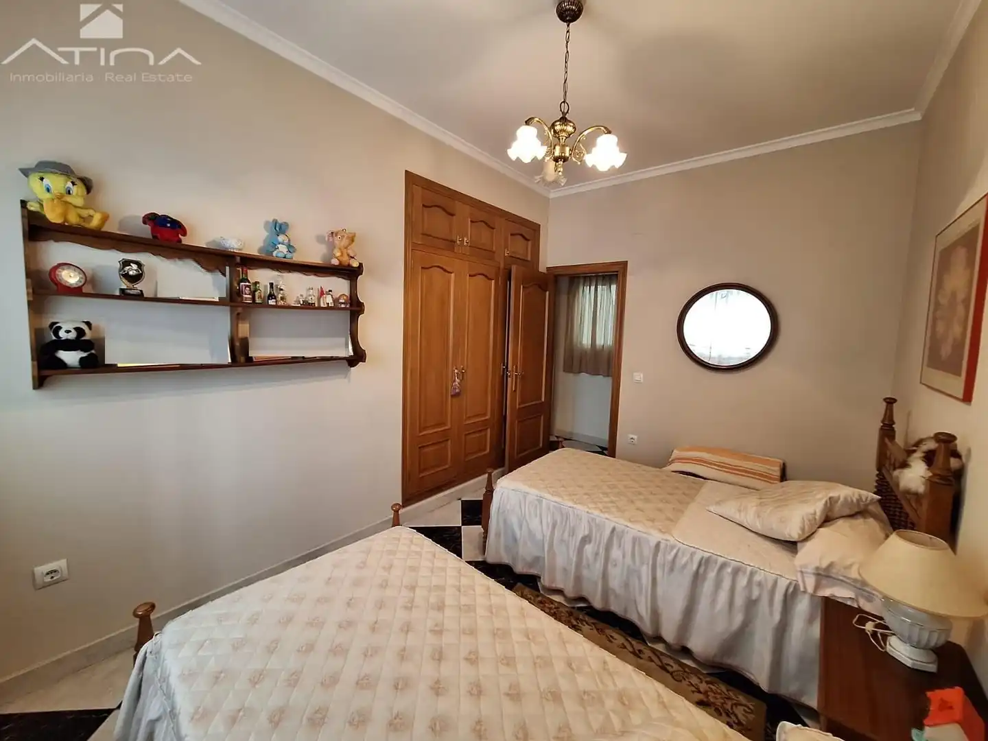 Casa en venda a Xeresa, imagen 12