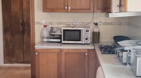 Foto 4 de Casa o xalet en venda a Méntrida, Toledo