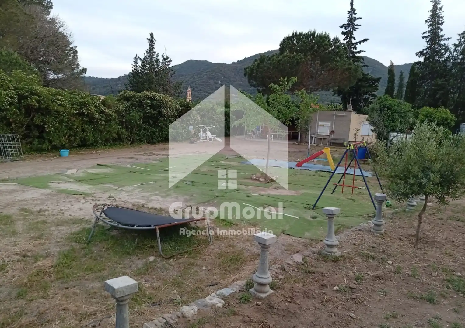 Terrain rustique à vendre à Camí Sorts 5, imagen 28