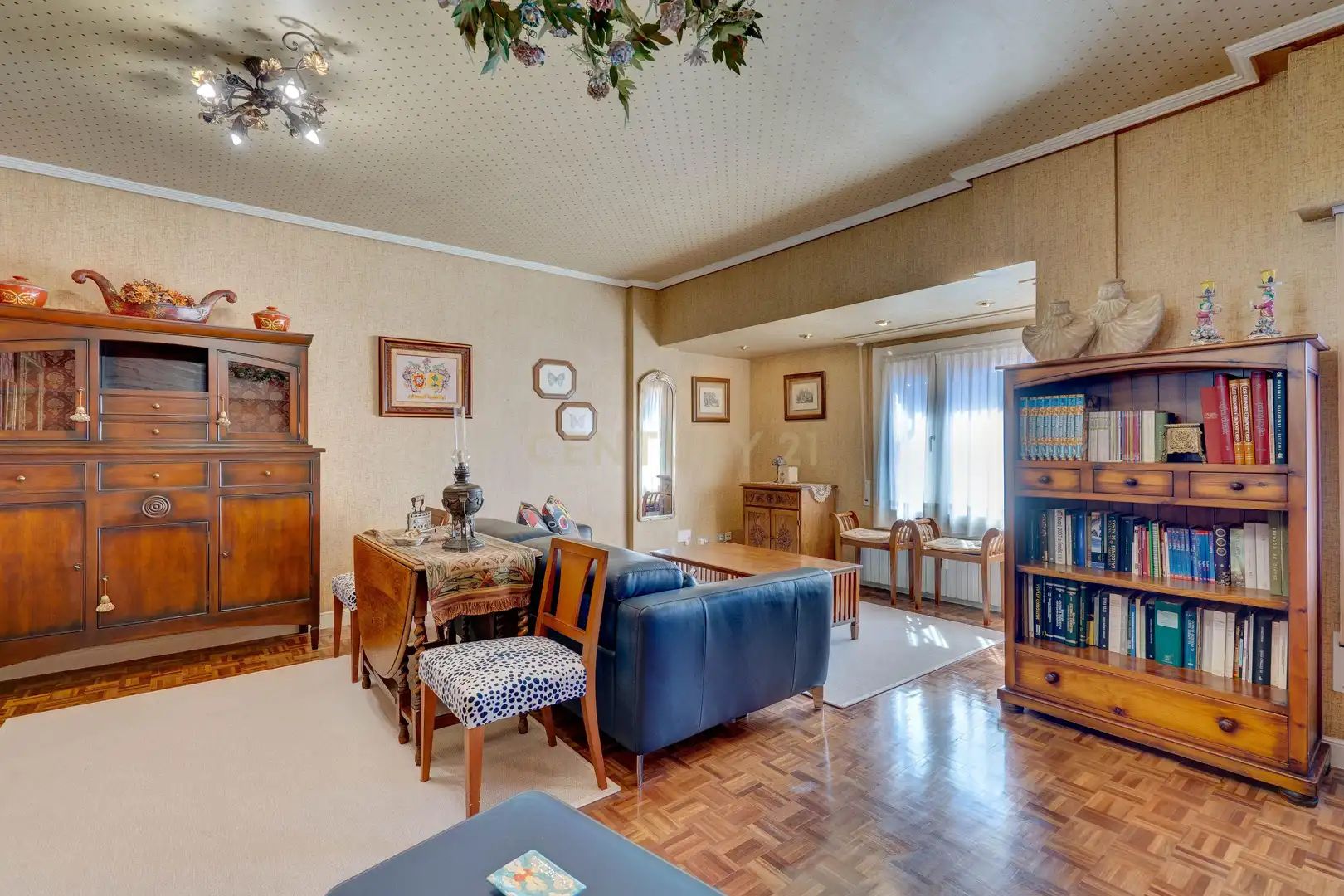 Flat with lift for sale in Avenida Beato Tomás de Zumárraga, 68, Vitoria-Gasteiz, Spain 1, imagen 17