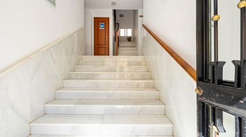 Foto 4 de Apartament en venda a Avenida Alpujarra, 38, Lanjarón, Granada