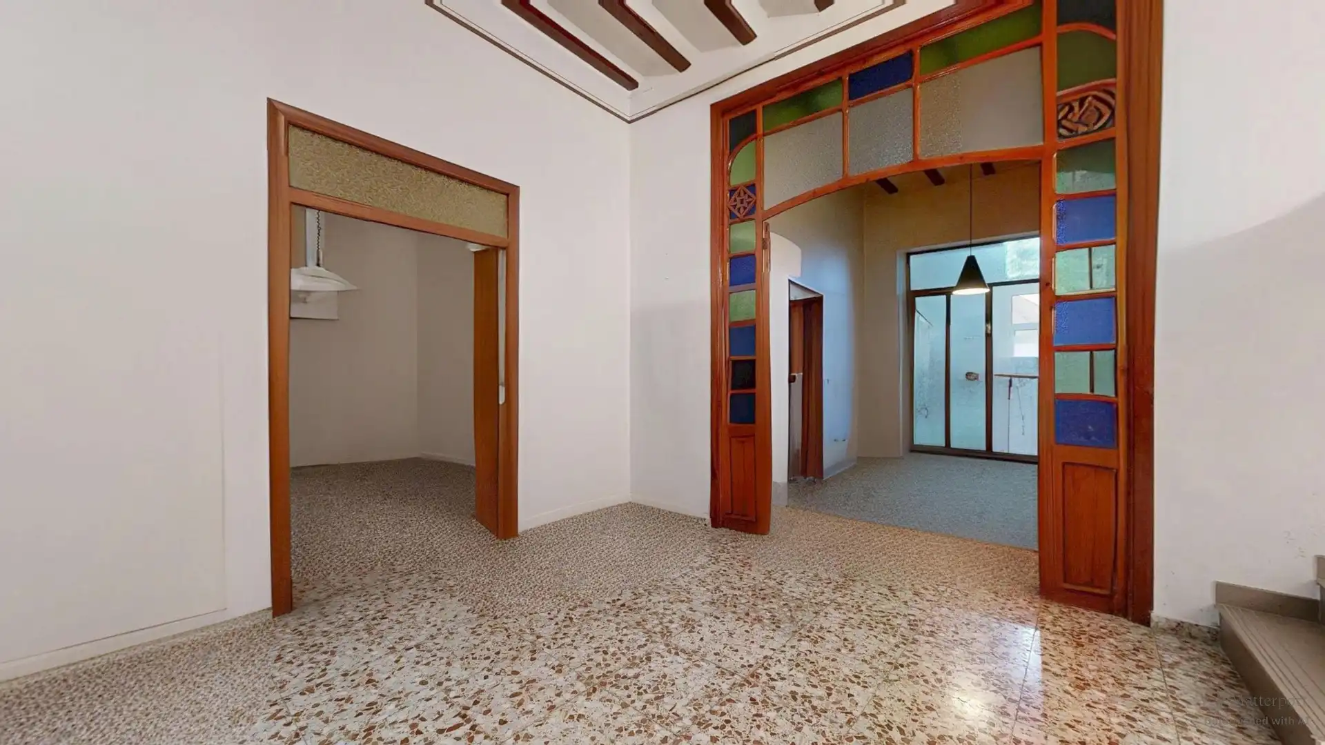 Casa in vendita a Llutxent, imagen 3