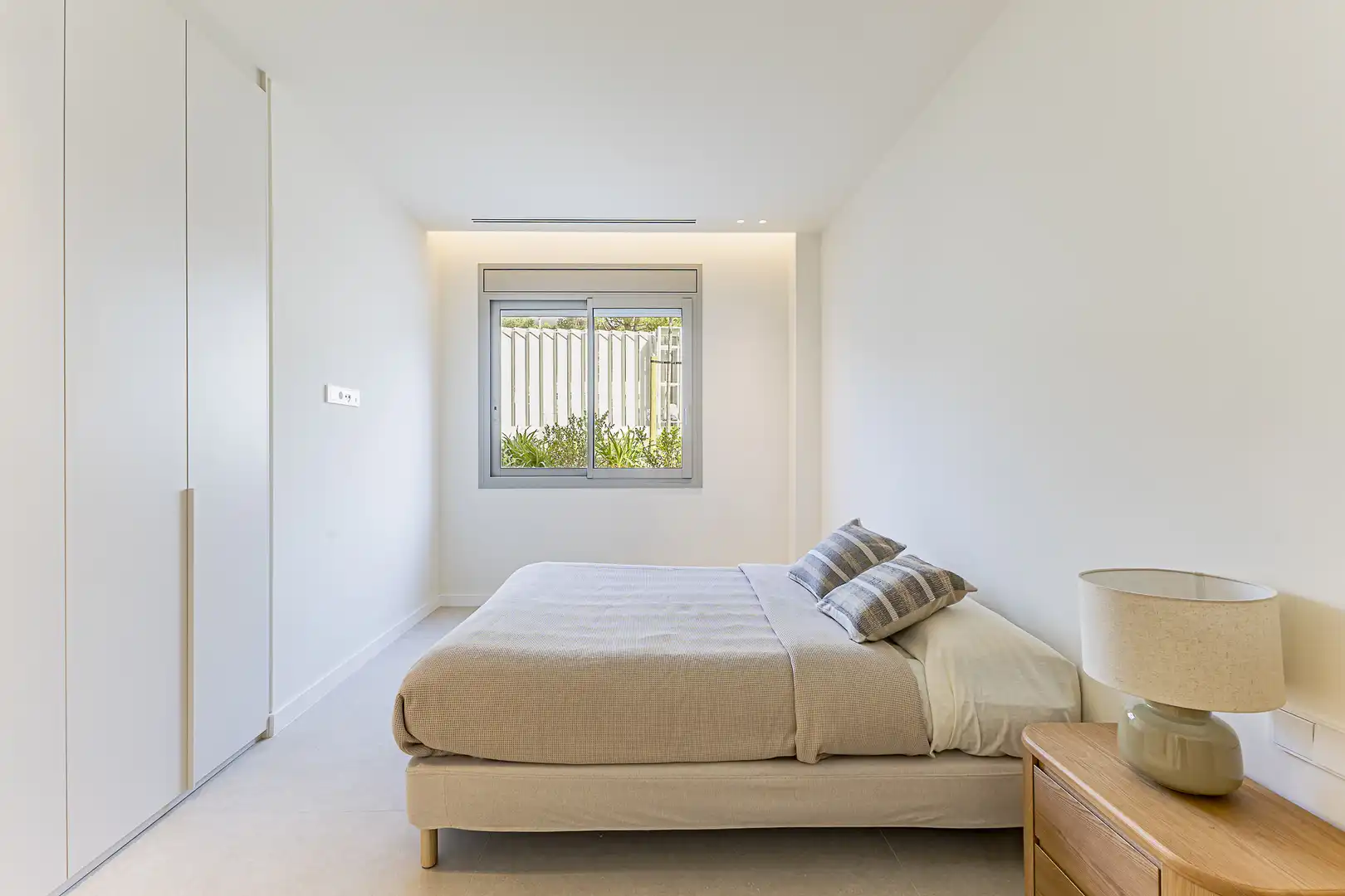 Casa amb terrassa en venda a La Plana, imagen 42