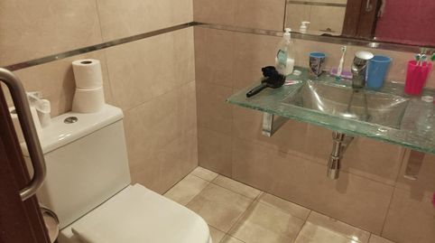Foto 4 de Casa o chalet en venta en Llombai, Burriana / Borriana