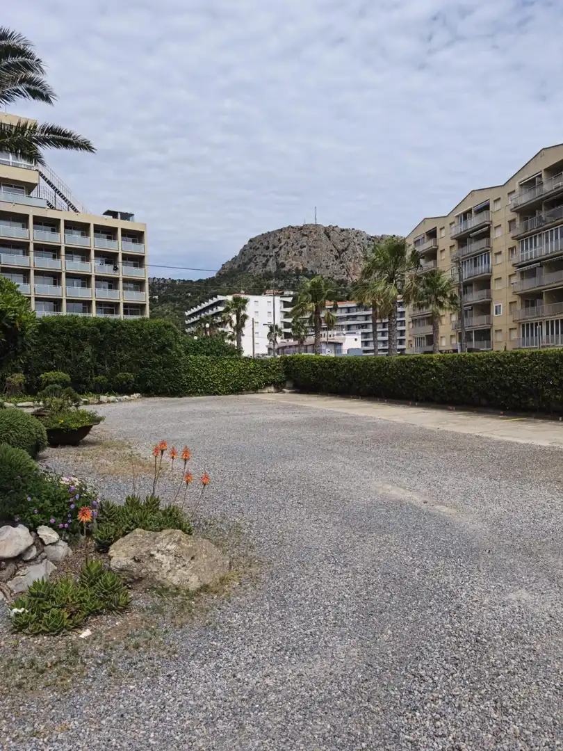 Wohnung mit Aufzug zum Verkauf in GRECIA 1, imagen 32