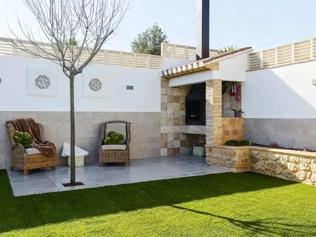 Casa en venta en Llíber, imagen 17
