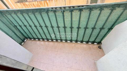 Foto 5 de Piso en venta en Carrer de Premià, Sants,  Barcelona Capital