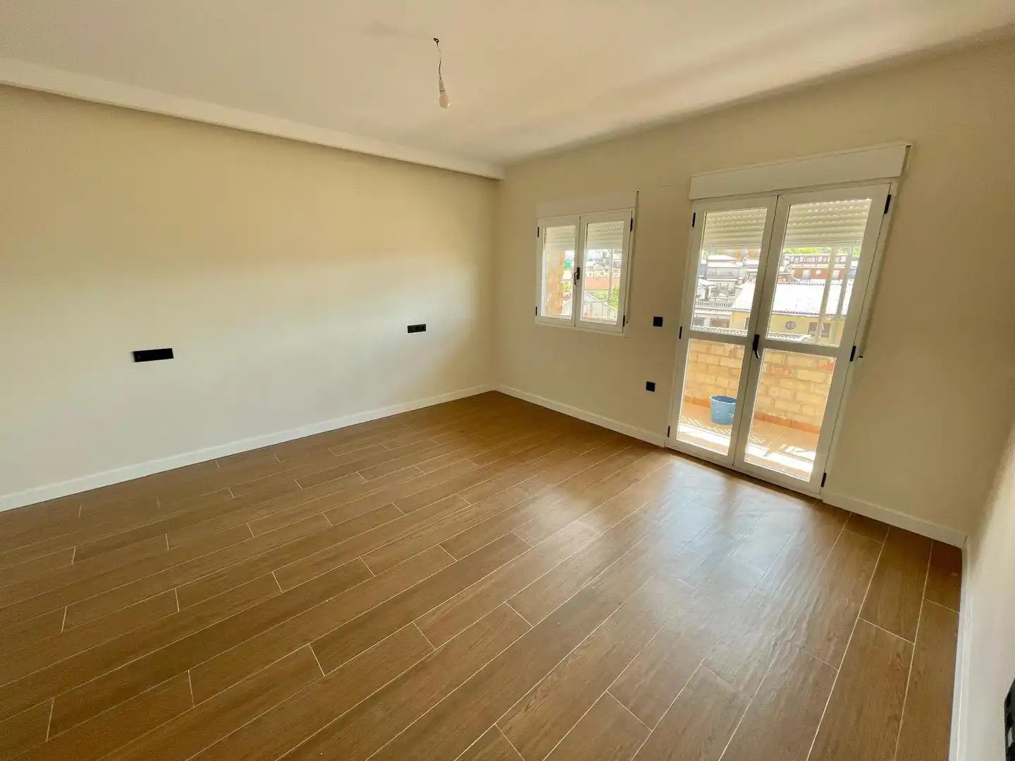 Casa amb terrassa en venda a Alfacar, imagen 26