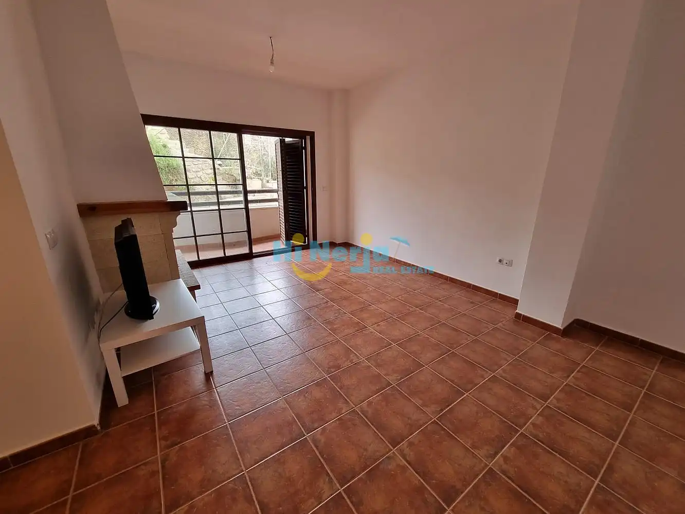 Apartamento en venta en Polopos con Aire acondicionado, Calefacción y Terraza