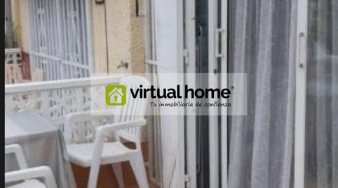 Foto 3 von Haus oder Chalet zum Verkauf in Rincón Alto, Benidorm