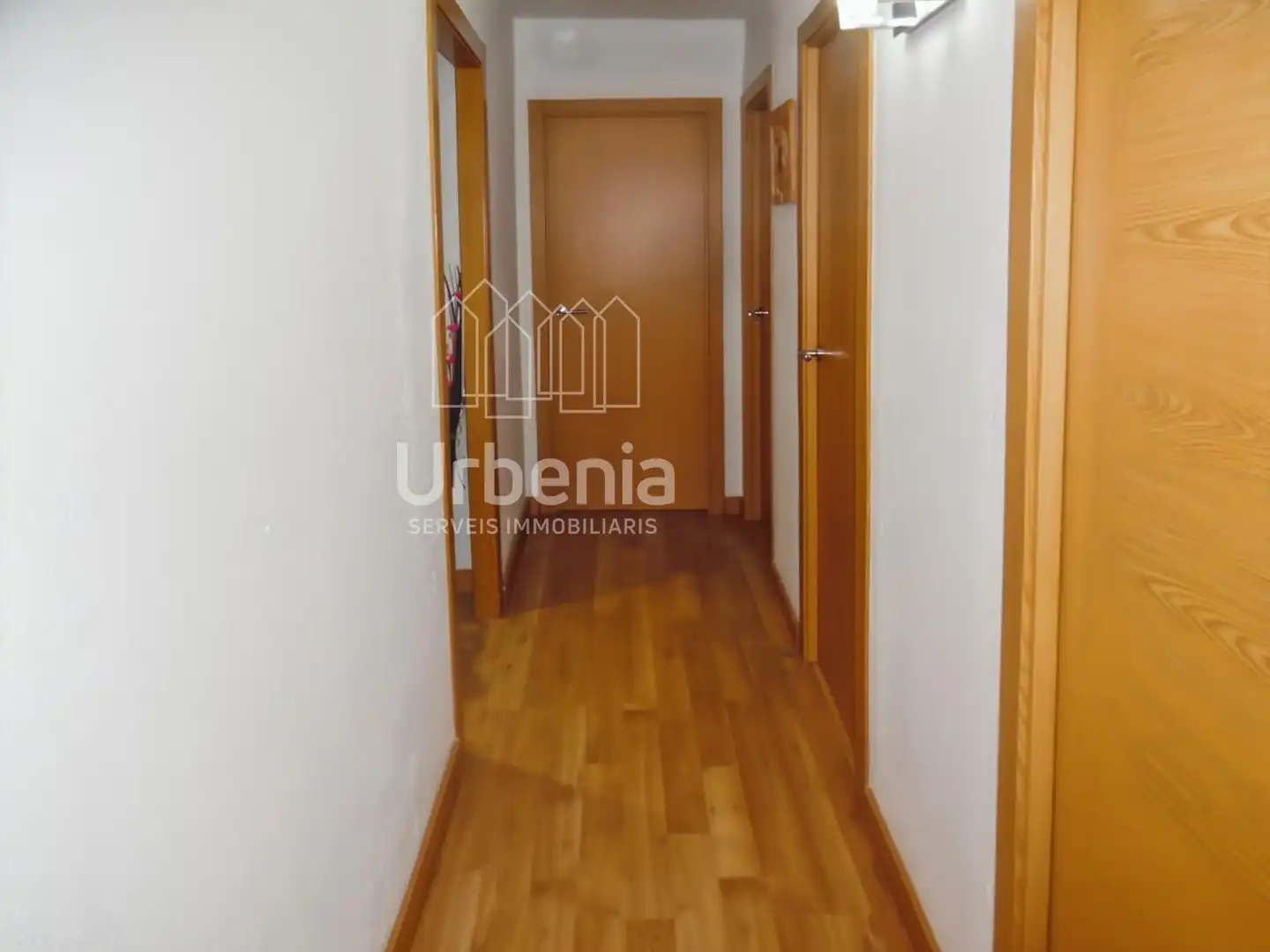 Appartement avec ascenseur à vendre à Calella, imagen 19