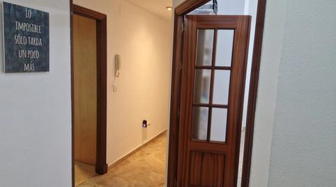 Photo 3 of Flat for sale in El Cristo - Cayetano Roldán, San Fernando