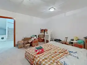 Houses for sale in El Escorial  with Heating, Private garden and Parquet flooring