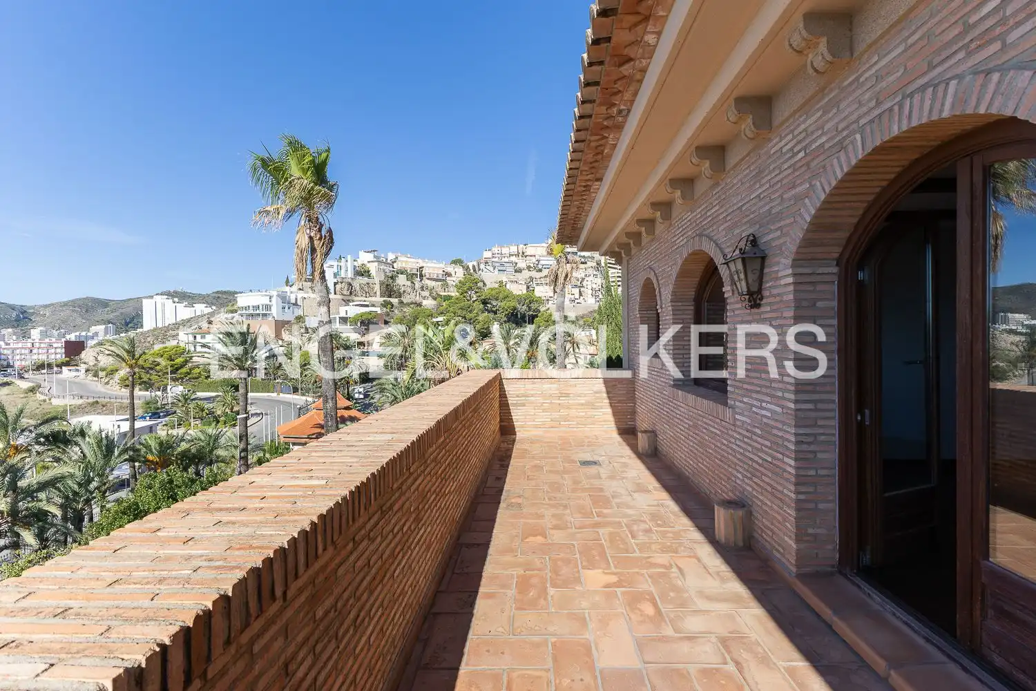 Maison avec terrasse à louer à El Faro, imagen 51
