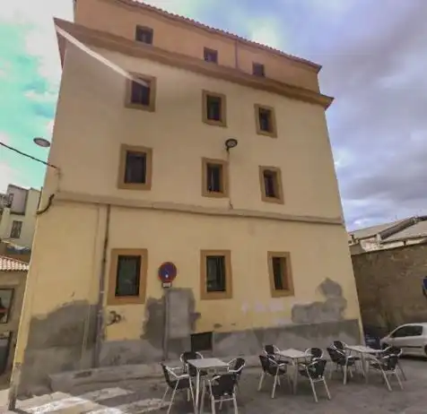 Appartement à vendre à BAIXADA DEL CARME