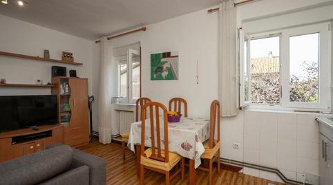 Photo 5 of Flat for sale in  Almirante Bonifaz, 5, San Vicente de la Barquera, Cantabria