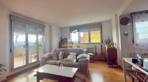 Photo 2 of Flat for sale in Oyón-Oion, Araba - Álava